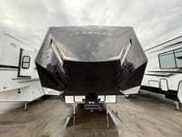 2026 Keystone 2026 Keystone Raptor - thumbnail 13