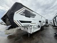 2026 Keystone 2026 Keystone Raptor - thumbnail 14