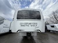 2026 Forest River 2026 Forest River Cherokee Arctic Wolf - thumbnail 17