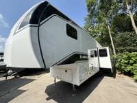 2025 Jayco 2025 Jayco Eagle - thumbnail 15