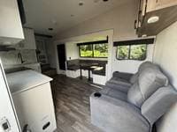 2025 Jayco 2025 Jayco Eagle - thumbnail 16