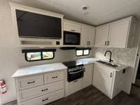 2025 Jayco 2025 Jayco Eagle - thumbnail 19