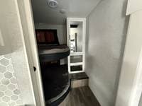 2025 Jayco 2025 Jayco Eagle - thumbnail 20
