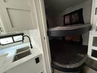 2025 Jayco 2025 Jayco Eagle - thumbnail 21