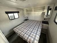 2025 Jayco 2025 Jayco Eagle - thumbnail 22
