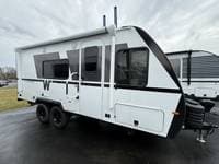 2026 Winnebago 2026 Winnebago Micro Minnie - thumbnail 14