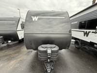 2026 Winnebago 2026 Winnebago Micro Minnie - thumbnail 15