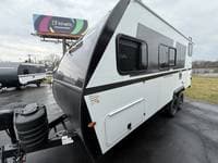 2026 Winnebago 2026 Winnebago Micro Minnie - thumbnail 16