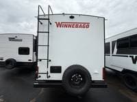 2026 Winnebago 2026 Winnebago Micro Minnie - thumbnail 17