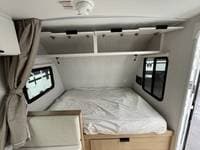 2026 Winnebago 2026 Winnebago Micro Minnie - thumbnail 20