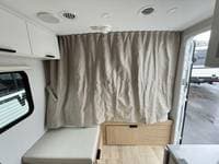 2026 Winnebago 2026 Winnebago Micro Minnie - thumbnail 21