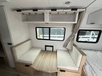 2026 Winnebago 2026 Winnebago Micro Minnie - thumbnail 22