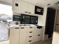 2026 Winnebago 2026 Winnebago Micro Minnie - thumbnail 23