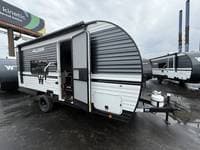 2026 Winnebago 2026 Winnebago Access - thumbnail 11