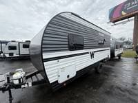 2026 Winnebago 2026 Winnebago Access - thumbnail 13