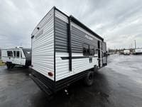 2026 Winnebago 2026 Winnebago Access - thumbnail 14