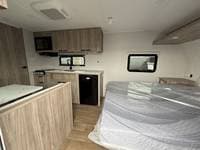 2026 Winnebago 2026 Winnebago Access - thumbnail 15