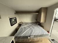 2026 Winnebago 2026 Winnebago Access - thumbnail 16