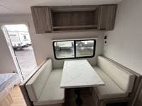 2026 Winnebago 2026 Winnebago Access - thumbnail 17