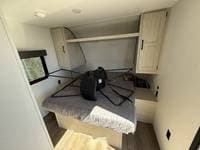 2026 Forest River 2026 Forest River Puma Camping Edition - thumbnail 12