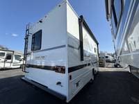 2026 Winnebago 2026 Winnebago Sunflyer - thumbnail 15