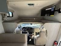 2026 Winnebago 2026 Winnebago Sunflyer - thumbnail 16