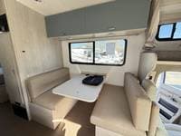 2026 Winnebago 2026 Winnebago Sunflyer - thumbnail 18