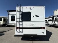 2026 Winnebago 2026 Winnebago Sunflyer - thumbnail 19