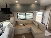 2026 Winnebago 2026 Winnebago Sunflyer - thumbnail 24