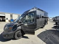 2027 Winnebago 2027 Winnebago Ekko - thumbnail 17