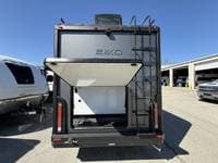 2027 Winnebago 2027 Winnebago Ekko - thumbnail 18