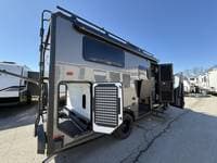 2027 Winnebago 2027 Winnebago Ekko - thumbnail 19