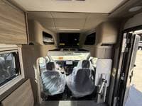 2027 Winnebago 2027 Winnebago Ekko - thumbnail 20