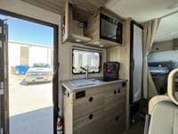 2027 Winnebago 2027 Winnebago Ekko - thumbnail 25