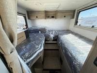 2027 Winnebago 2027 Winnebago Ekko - thumbnail 26