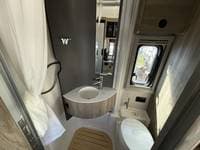2027 Winnebago 2027 Winnebago Ekko - thumbnail 27