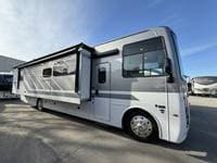 2026 Thor Motor Coach 2026 Thor Motor Coach Windsport - thumbnail 17