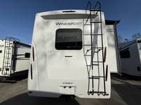 2026 Thor Motor Coach 2026 Thor Motor Coach Windsport - thumbnail 20