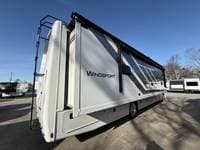 2026 Thor Motor Coach 2026 Thor Motor Coach Windsport - thumbnail 21