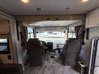 2026 Thor Motor Coach 2026 Thor Motor Coach Windsport - thumbnail 22