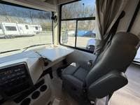 2026 Thor Motor Coach 2026 Thor Motor Coach Windsport - thumbnail 23