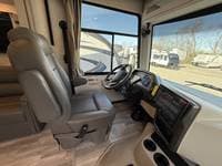 2026 Thor Motor Coach 2026 Thor Motor Coach Windsport - thumbnail 24