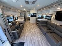 2026 Thor Motor Coach 2026 Thor Motor Coach Windsport - thumbnail 26