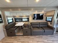 2026 Thor Motor Coach 2026 Thor Motor Coach Windsport - thumbnail 27