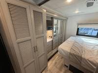 2026 Thor Motor Coach 2026 Thor Motor Coach Windsport - thumbnail 29