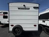 2026 Winnebago 2026 Winnebago Access - thumbnail 13