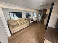 2026 Winnebago 2026 Winnebago Access - thumbnail 14