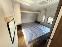 2026 Winnebago 2026 Winnebago Access - thumbnail 16