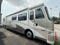 1998 American Coach 1998 American Coach American - thumbnail 16