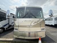 1998 American Coach 1998 American Coach American - thumbnail 17